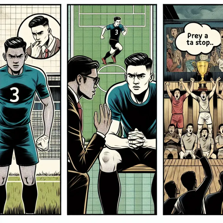 самый высокооплачиваемый футболист