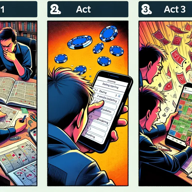 Фрибет на телефон в Бетсити: Откройте мир спортивных ставок