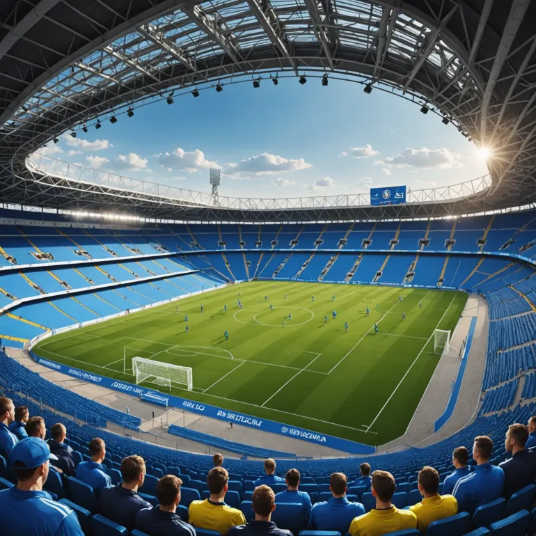 Крылья Советов - Балтика: Прогноз матча