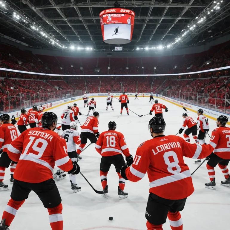 Артем Гаев спрогнозировал победителя матча «Спартак» — «Локомотив»: москвичи останутся ни с чем