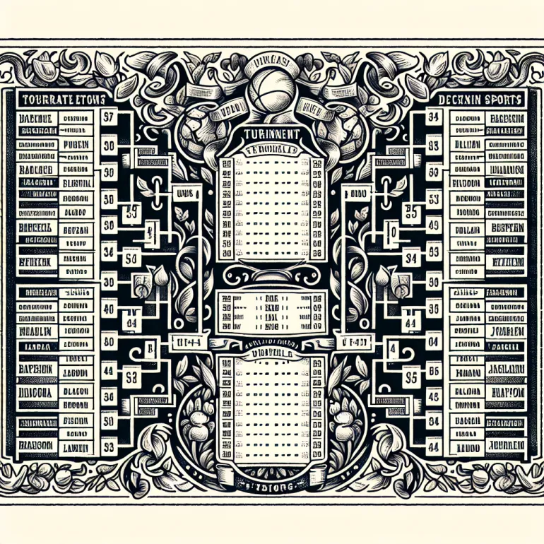 Годой-Крус: Турнирная таблица и её значение в аргентинском футболе