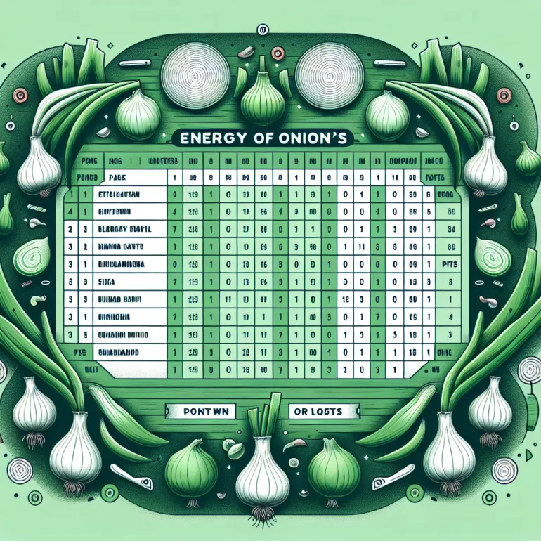 Луки-Энергия: Турнирная таблица и её значение в современном футболе