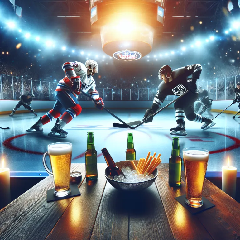 СКА Торпедо Сегодня: Современное Состояние и Перспективы