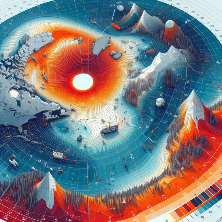 Прогноз на матч Хонка - Тобол: Анализ и Ожидания