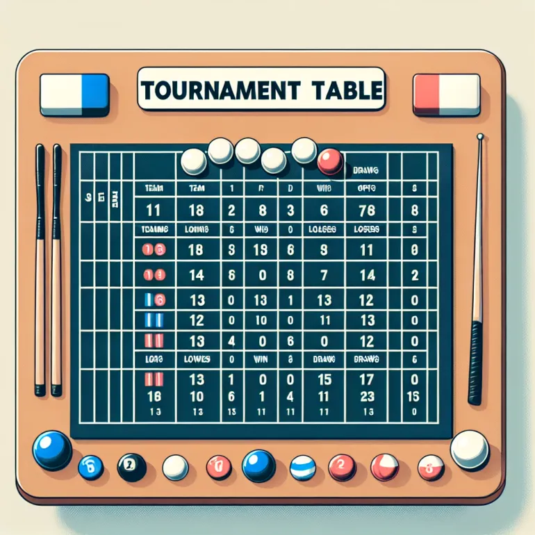 Юргорден: Турнирная таблица и её значение в шведском футболе