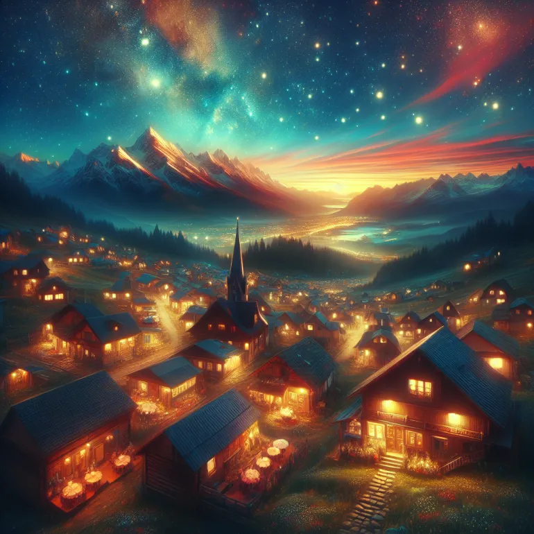 Unlocking the Mystery: The Astonishing Power of Qwertty Revealed