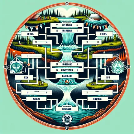 История Противостояний: Волгарь и Родина в Турнирной Таблице
