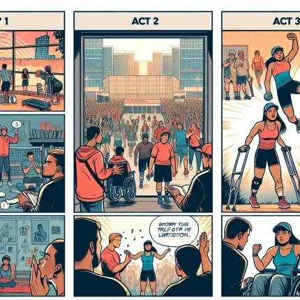 что такое гандикап