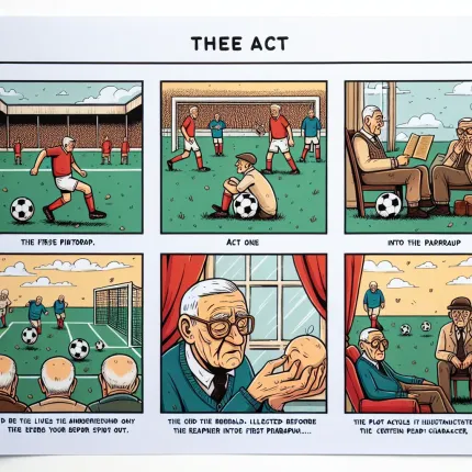 самые возрастные футболисты