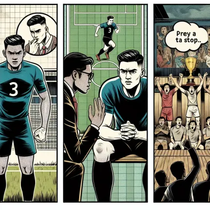 самый высокооплачиваемый футболист