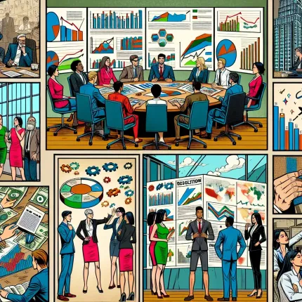 финансовый фейр плей