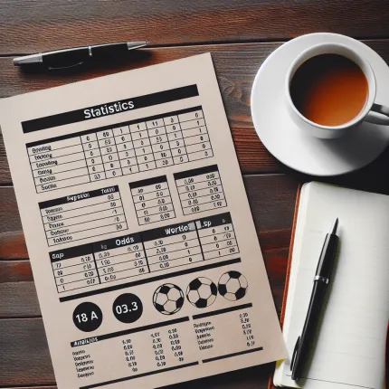 История Успехов Абердин Рейнджерс: Прогнозы На Будущее