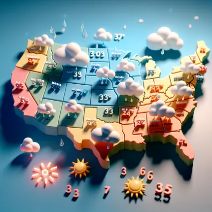 Денвер против Хьюстона: Прогноз и Анализ