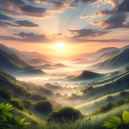 Карабах – Сабах: История, Конфликты и Перспективы