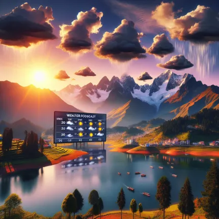 Кресси Дьере Прогноз: Анализ и Перспективы