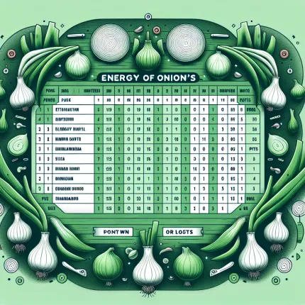 Луки-Энергия: Турнирная таблица и её значение в современном футболе