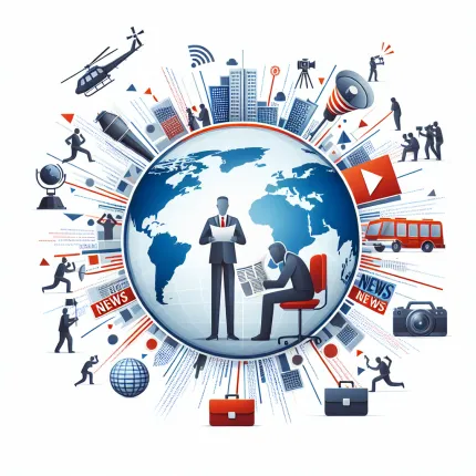 Навка Новости: Последние События и Тренды