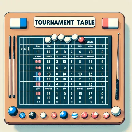 Юргорден: Турнирная таблица и её значение в шведском футболе